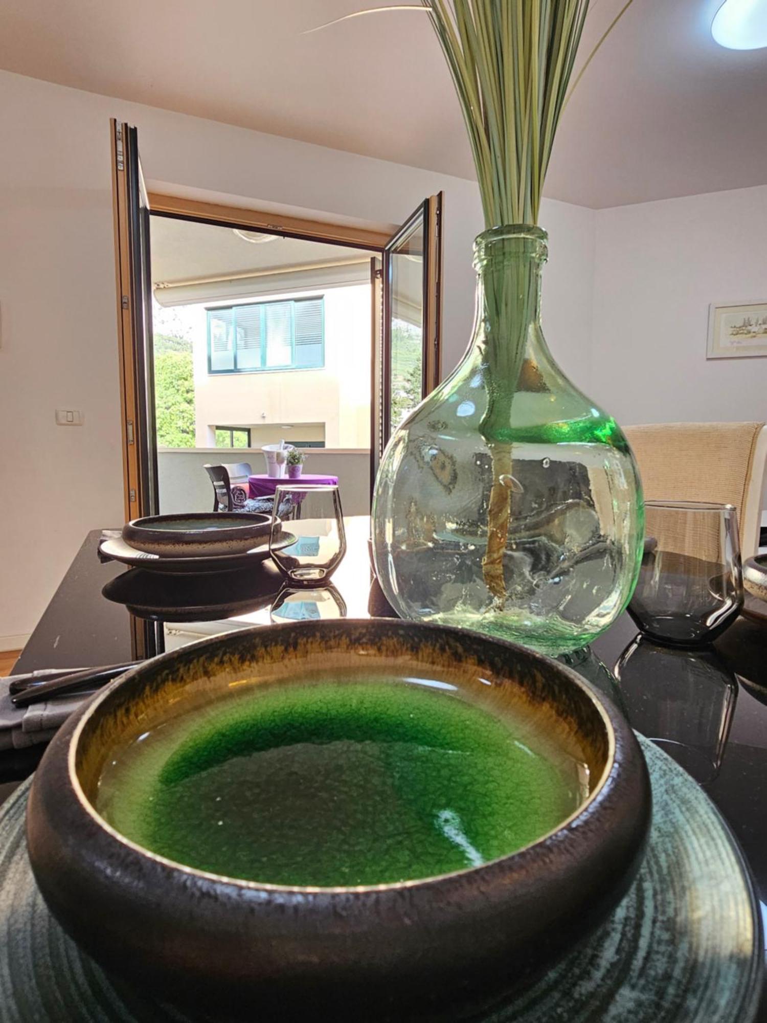 Sweet Suite Makarská Exteriér fotografie